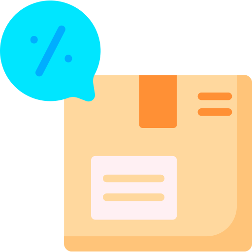 livraison Icône gratuit livraison Icône gratuit