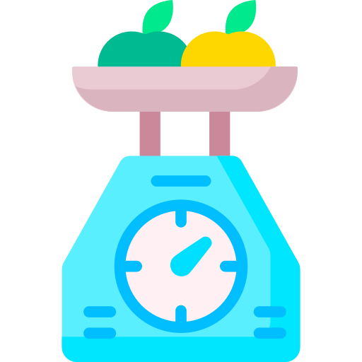 skala kostenlos Icon