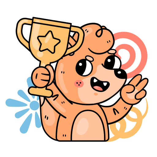 troféu grátis figurinha troféu grátis figurinha