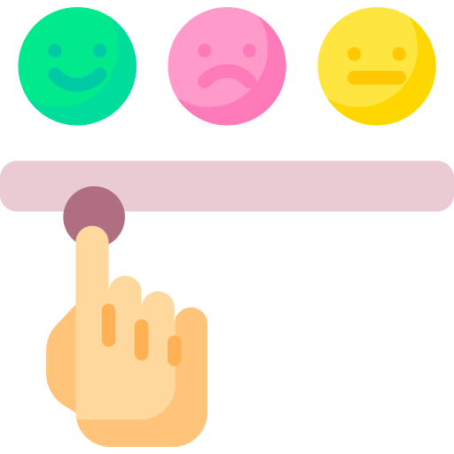 Best customer experience free icon Best customer experience free icon