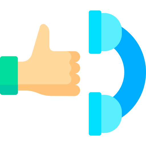 Best customer experience free icon Best customer experience free icon