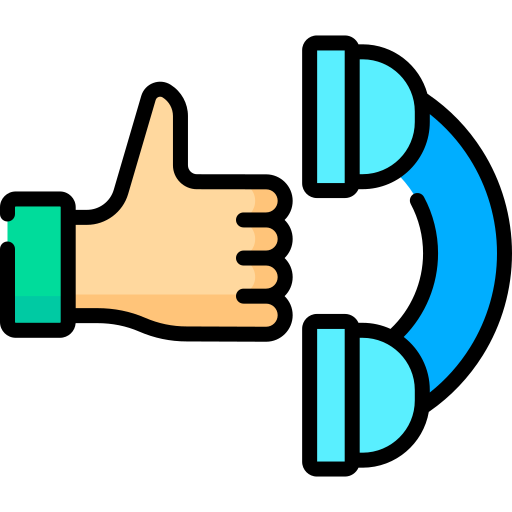 Best customer experience free icon