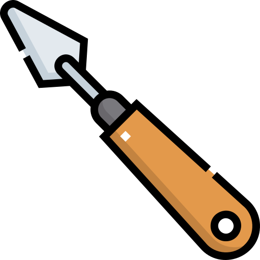messer kostenlos Icon messer kostenlos Icon