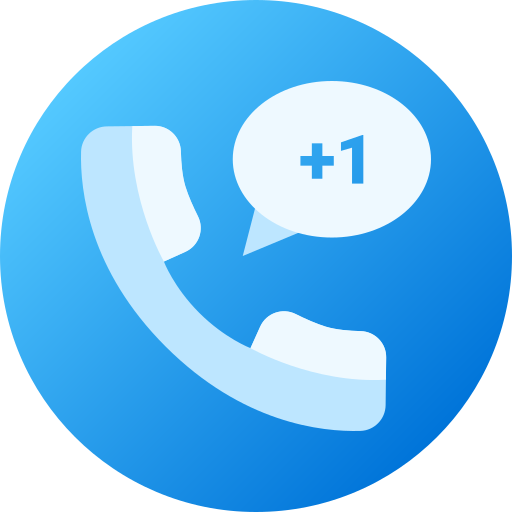 kanada kostenlos Icon kanada kostenlos Icon