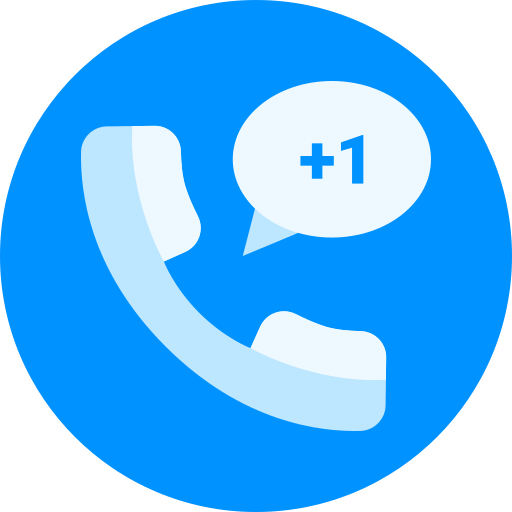 kanada kostenlos Icon kanada kostenlos Icon