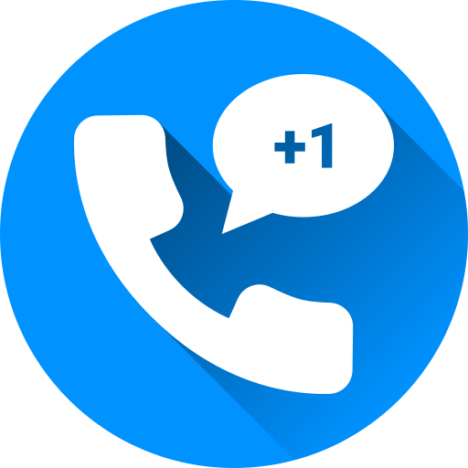 kanada kostenlos Icon kanada kostenlos Icon