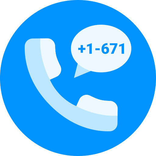 guam Icône gratuit guam Icône gratuit