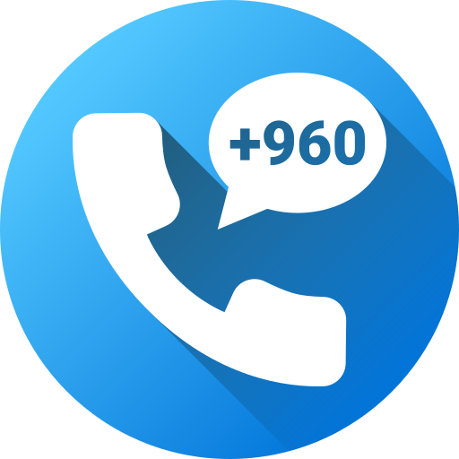 malediven kostenlos Icon malediven kostenlos Icon