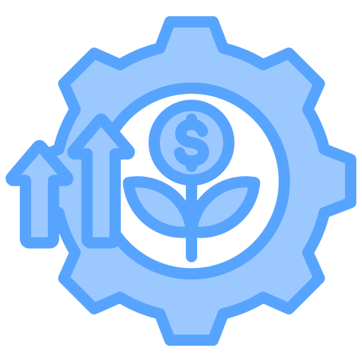 investimento grátis ícone investimento grátis ícone