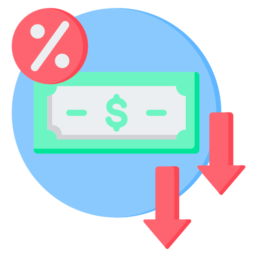 Скидка бесплатно иконка Скидка бесплатно иконка