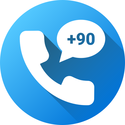 truthahn kostenlos Icon truthahn kostenlos Icon