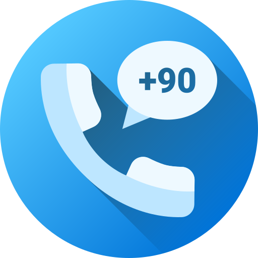 truthahn kostenlos Icon