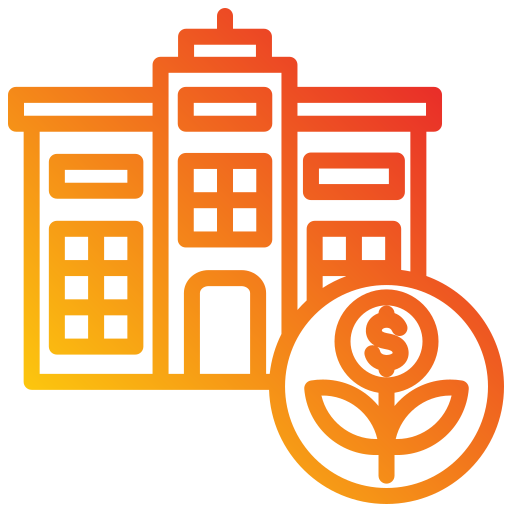 Компания бесплатно иконка