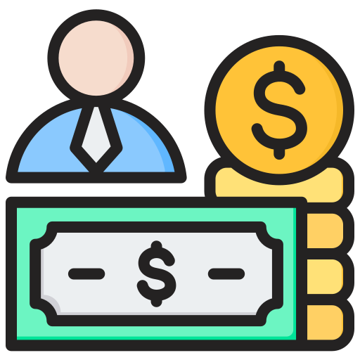 investor kostenlos Icon investor kostenlos Icon