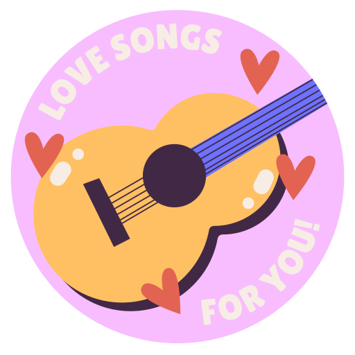 canções de amor grátis figurinha canções de amor grátis figurinha