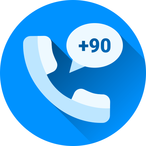 truthahn kostenlos Icon