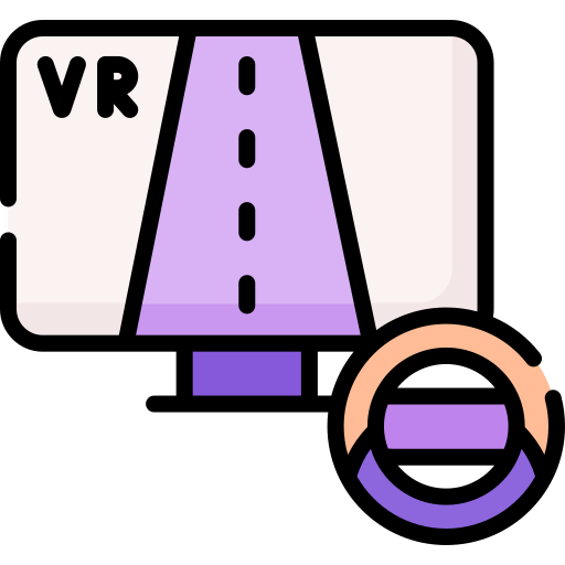 virtuelle realität kostenlos Icon virtuelle realität kostenlos Icon