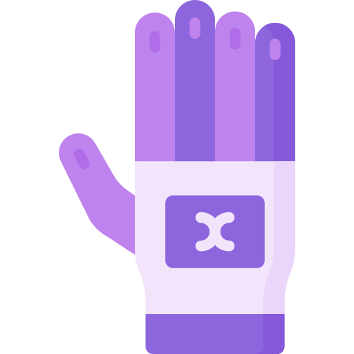 virtuelle realität kostenlos Icon virtuelle realität kostenlos Icon