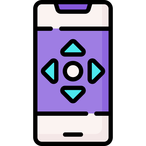 neigung kostenlos Icon neigung kostenlos Icon