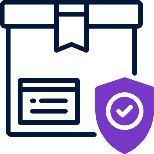 proteccion icono gratis