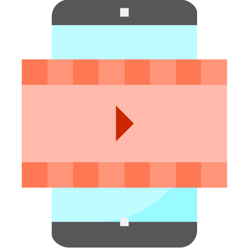 video kostenlos Icon