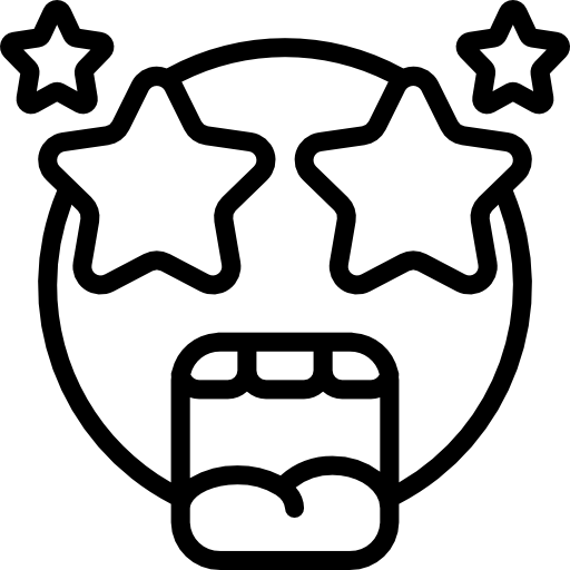 Famous free icon