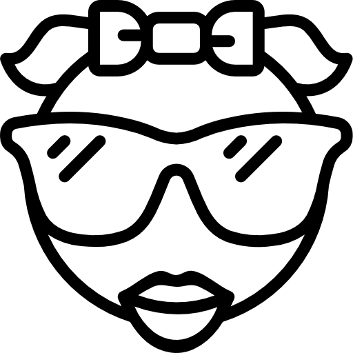 Круто бесплатно иконка Круто бесплатно иконка