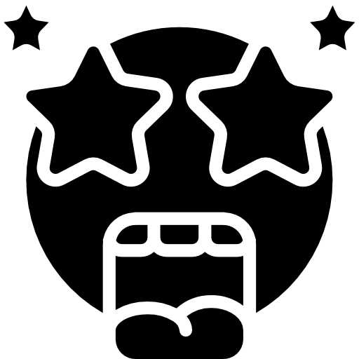 유명한 무료 아이콘