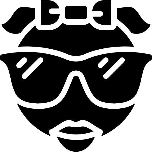 Круто бесплатно иконка Круто бесплатно иконка