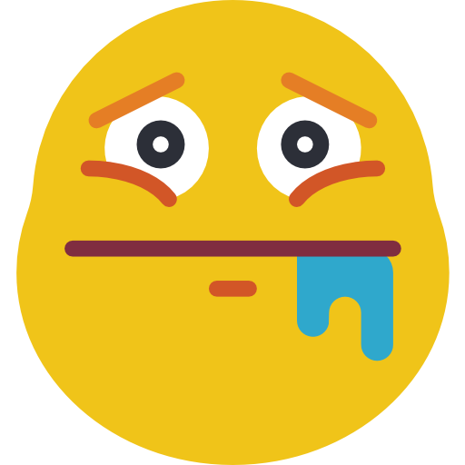 Sick free icon Sick free icon