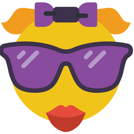 Круто бесплатно иконка Круто бесплатно иконка