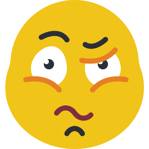 Questioning free icon