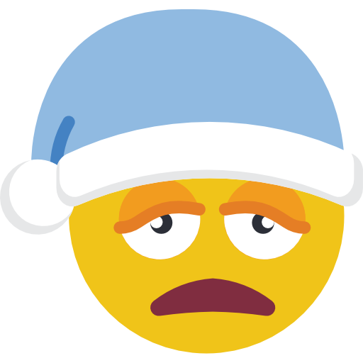 Sleepy free icon Sleepy free icon