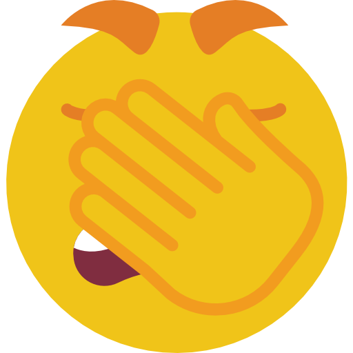Dissapointment free icon Dissapointment free icon