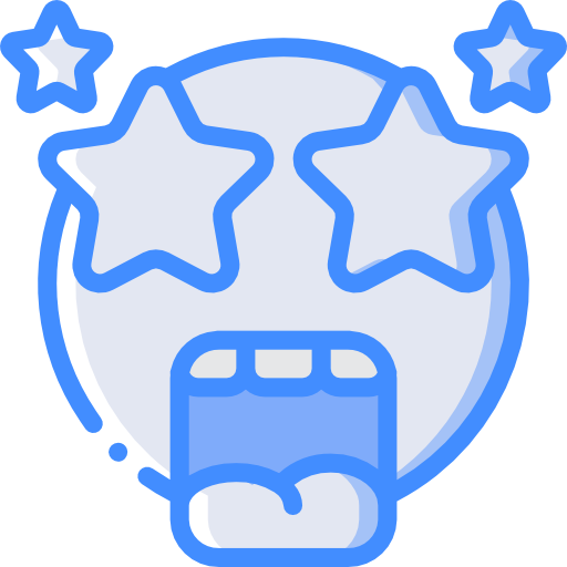 Известный бесплатно иконка