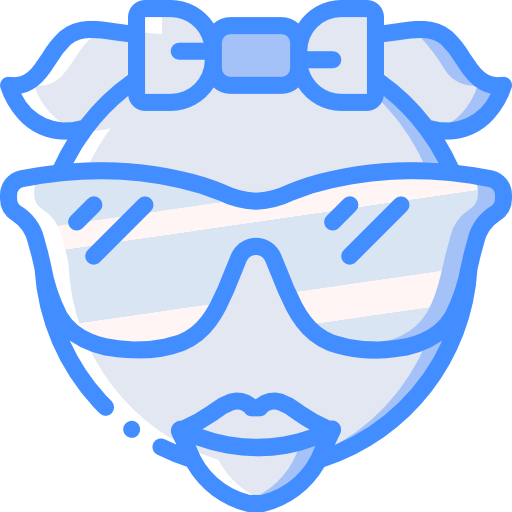 Круто бесплатно иконка Круто бесплатно иконка