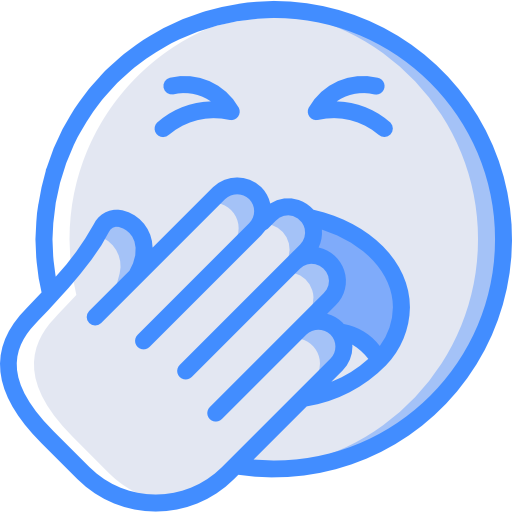 Yawning free icon Yawning free icon