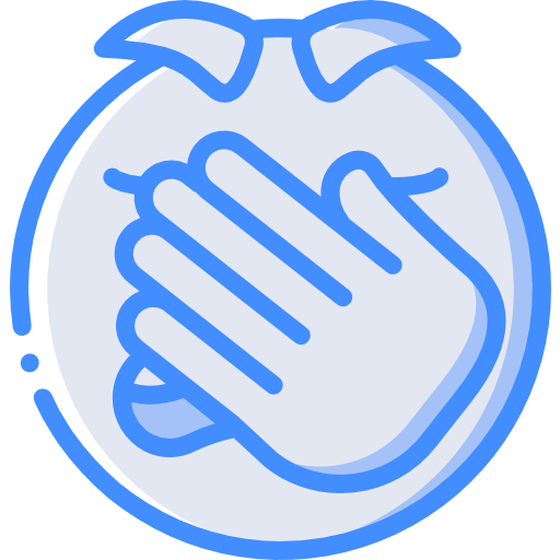 Dissapointment free icon Dissapointment free icon