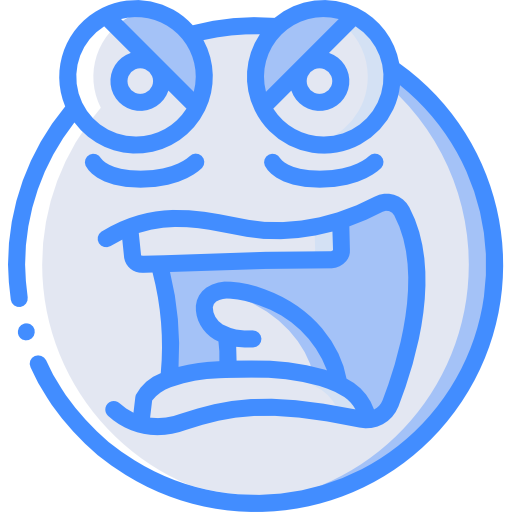 Shout free icon Shout free icon