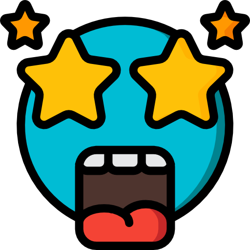 Известный бесплатно иконка