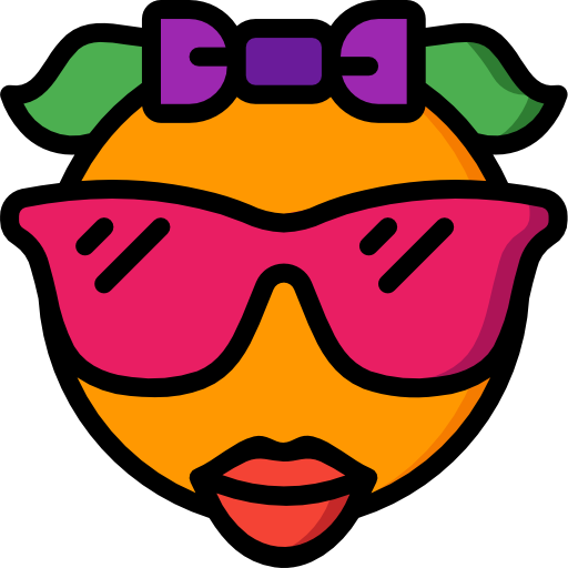 Круто бесплатно иконка