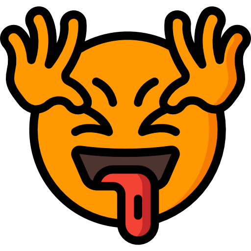 Dumb free icon