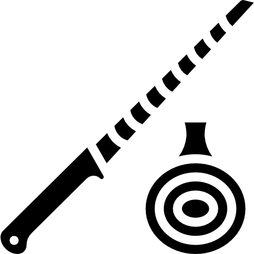 Onion free icon