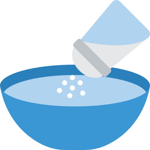 Condiments free icon Condiments free icon
