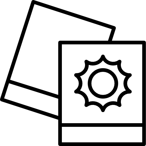 영화 무료 아이콘 영화 무료 아이콘