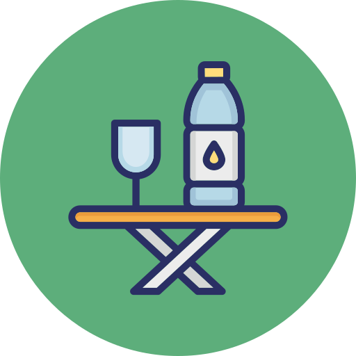 물 병 무료 아이콘 물 병 무료 아이콘