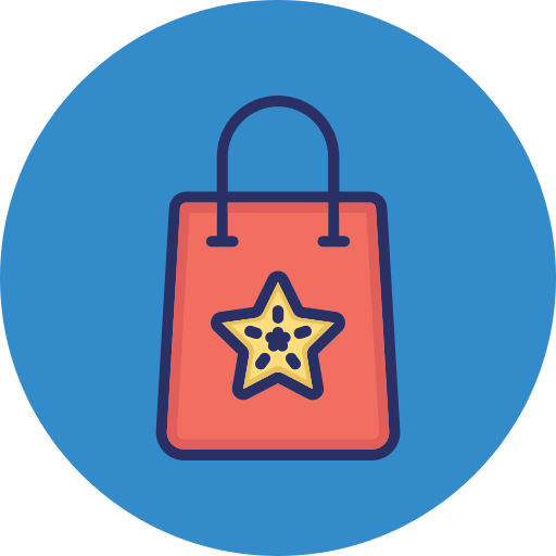 handtasche kostenlos Icon