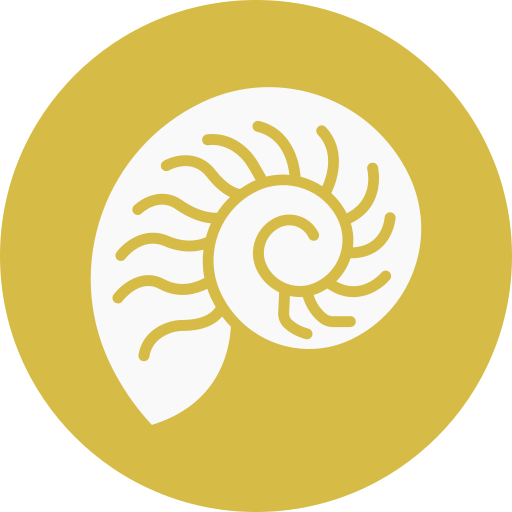 Fish free icon