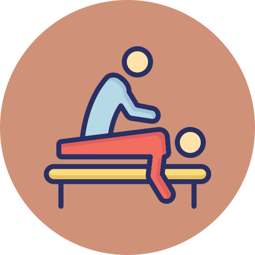 Message free icon