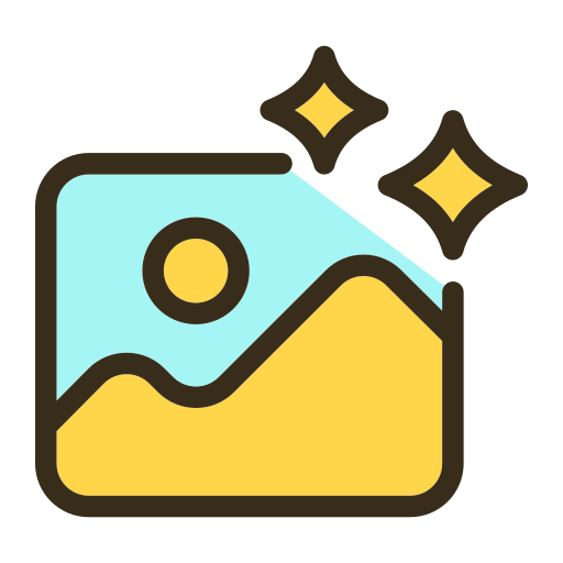 Editing free icon Editing free icon